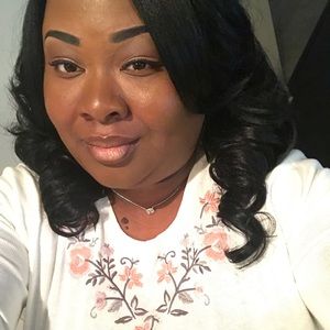 Meet your Posher, Quinshel